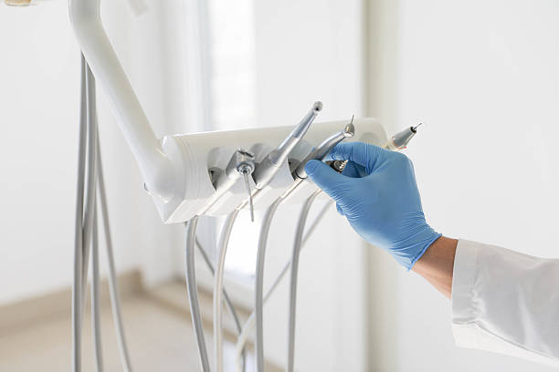 24/7 Emergency Dental experts in Larksville, PA