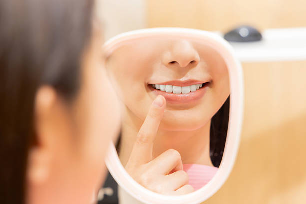 Affordable Dental solutions in Larksville, PA