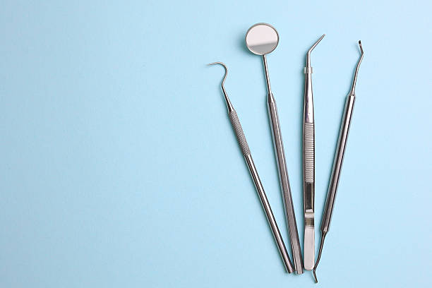 Top rated local Dental specialists in Larksville, PA